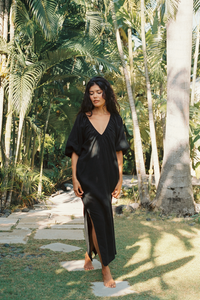 Dresses – Gillia Clothing