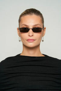 ELISA JOHNSON - KENDALL SUNGLASSES
