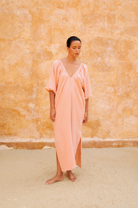 IMARI COVERUP