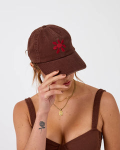 GILLIA Selects – Gillia Clothing GILLIA Selects – Gillia Clothing