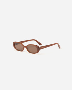 VELVET CANYON - VELVETINES SUNGLASSES