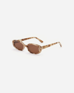 VELVET CANYON - VELVETINES SUNGLASSES