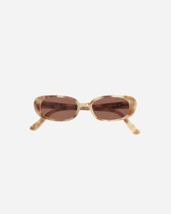 VELVET CANYON - VELVETINES SUNGLASSES