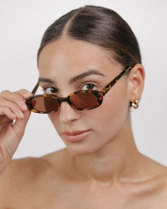 VELVET CANYON - VELVETINES SUNGLASSES