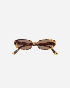 VELVET CANYON - VELVETINES SUNGLASSES