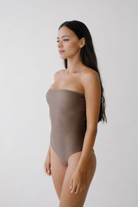 MATEA ONE PIECE