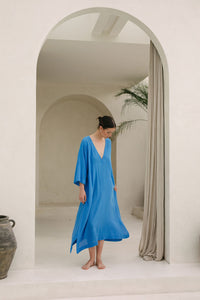 AJOK CAFTAN