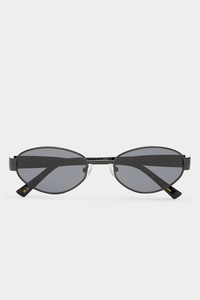 LUV LOU - BOSTON SUNGLASSES