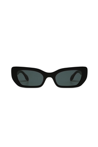 ELISA JOHNSON - COOKIE SUNGLASSES
