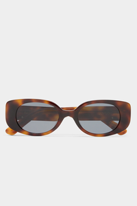 LUV LOU - HELENA SUNGLASSES