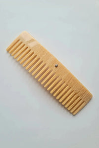 CLASSIC COMB