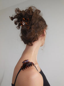 MEDUSA JAW | Medium