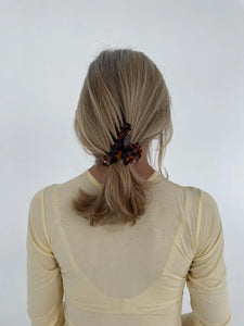 MEDUSA JAW | Medium