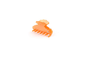 MEDUSA JAW | Small