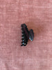 MEDUSA JAW | Small