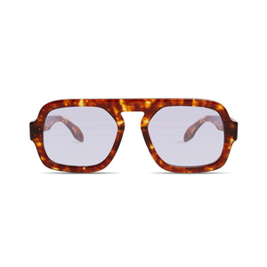ELISA JOHNSON - JANE SUNGLASSES