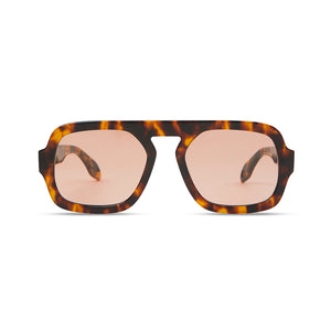 ELISA JOHNSON - JANE SUNGLASSES