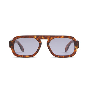 ELISA JOHNSON - JANE MINI SUNGLASSES