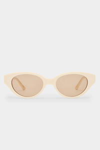 LUV LOU - LAKEY SUNGLASSES