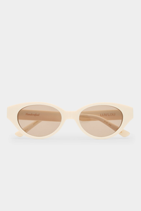 LUV LOU - LAKEY SUNGLASSES