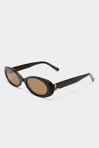 LUV LOU - MORGAN SUNGLASSES