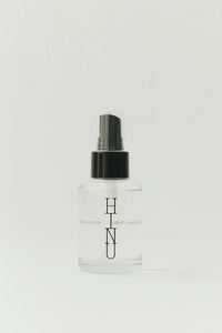 HYDRATING MIST