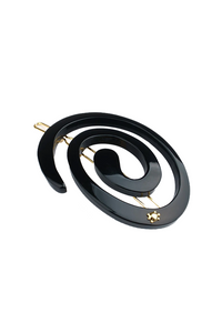 SPIRAL CLIP | Small