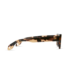 ELISA JOHNSON - COOKIE SUNGLASSES